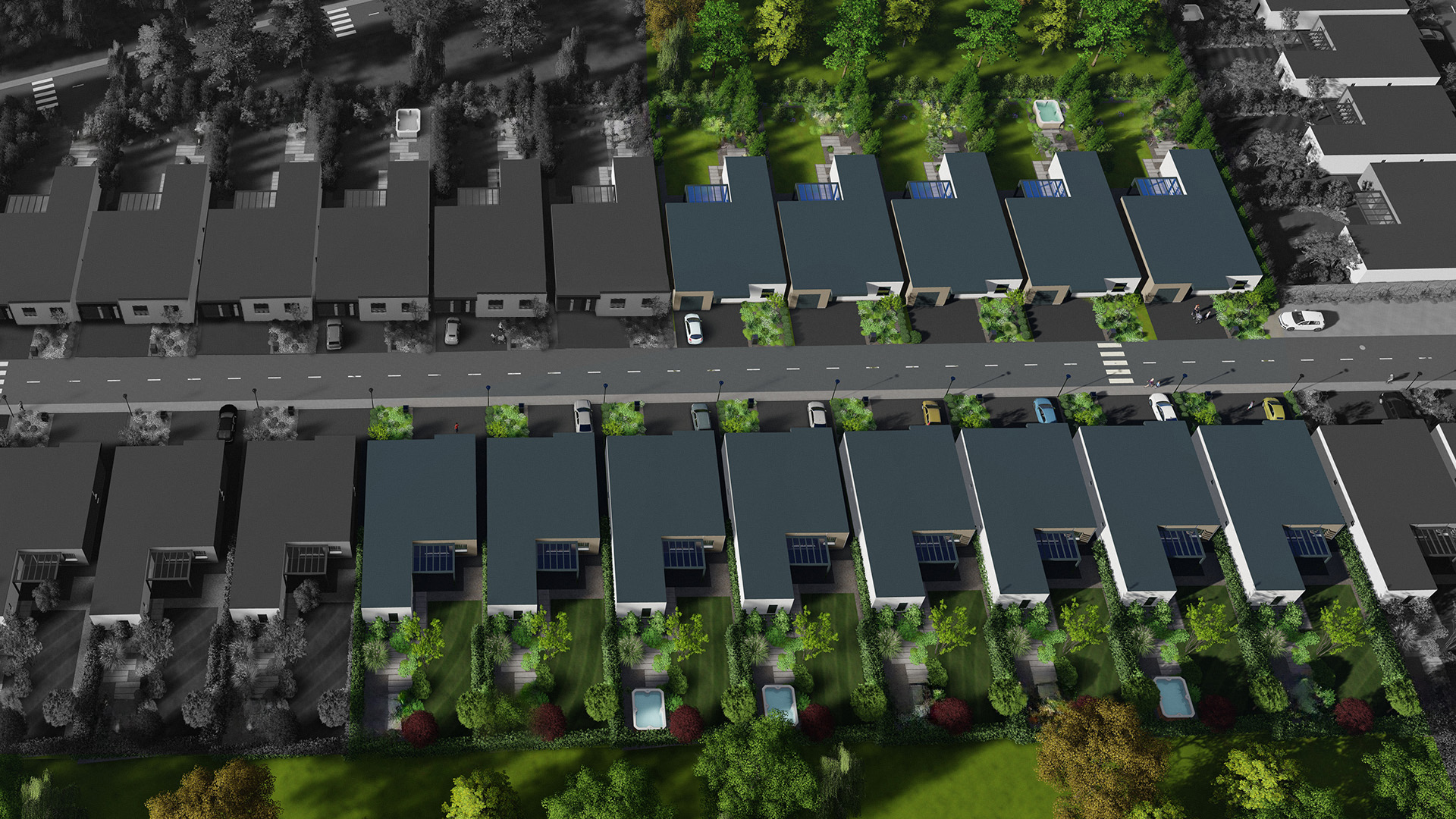 Mapa ponuky 2. etapa