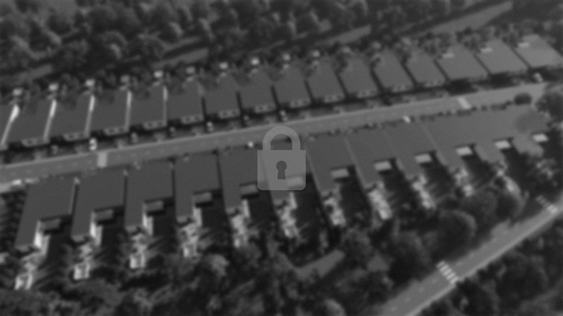 Mapa ponuky 3. etapa