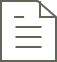 Single Folded Content